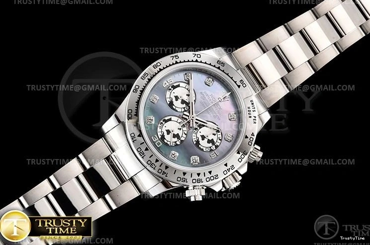 1001 ROLDYT0273E – Daytona BestValue 922